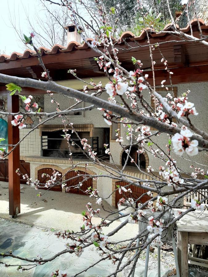 Iro'S House Apartment Chania  Exterior photo
